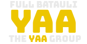 Yaa Group